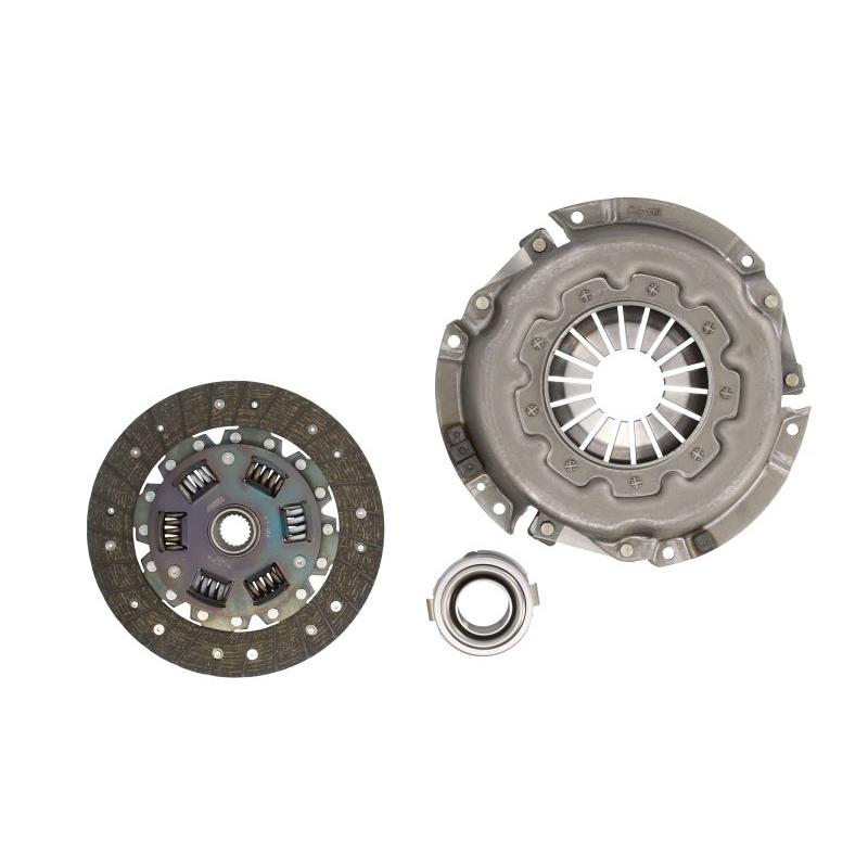 AISIN AISKZ-053 Clutch Kit