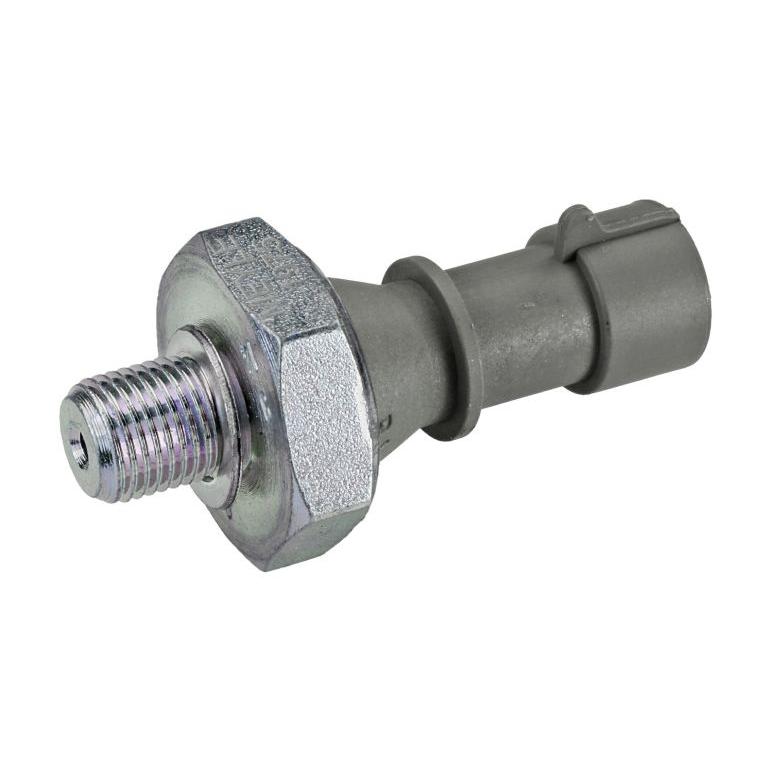 MEYLE 6148200004 Oil Pressure Switch
