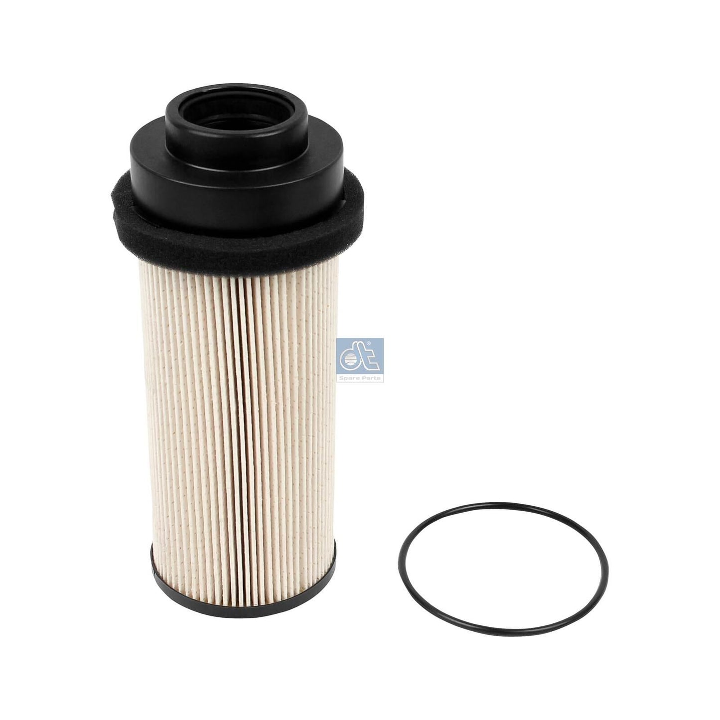 DT A/C 5.45082 Fuel Filter