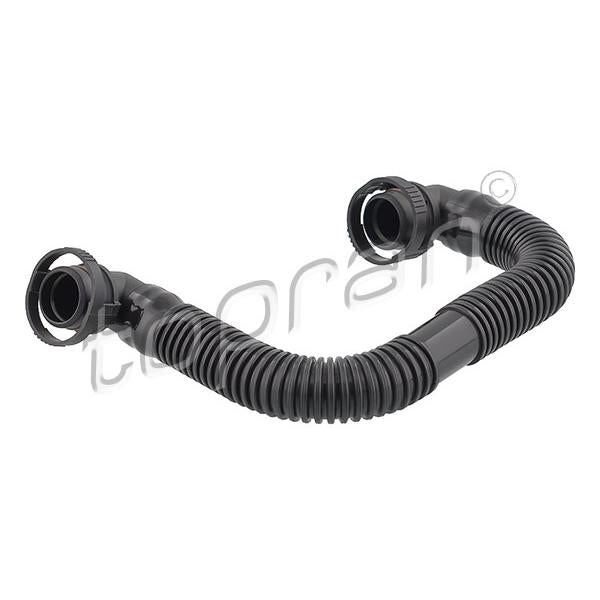 HANS PRIES HP503144 Air Supply Hose