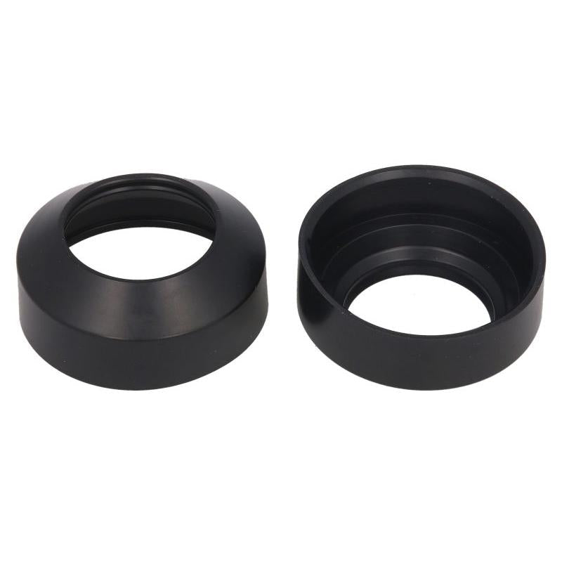 ALL BALLS 57-165 Front Suspension Dust Seal