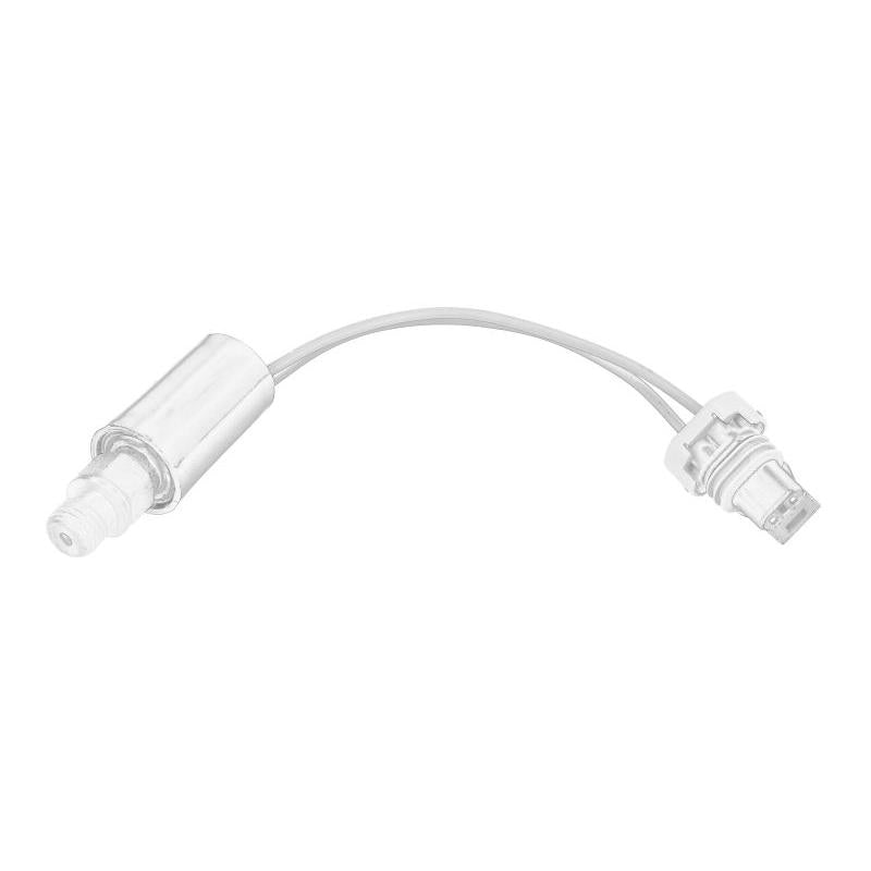 OE JOHN DEERE 2869-JD Altitude Adaption Air Pressure Sensor