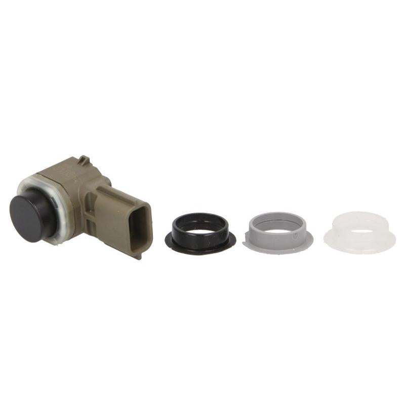 VALEO VAL890026 Parking Sensor