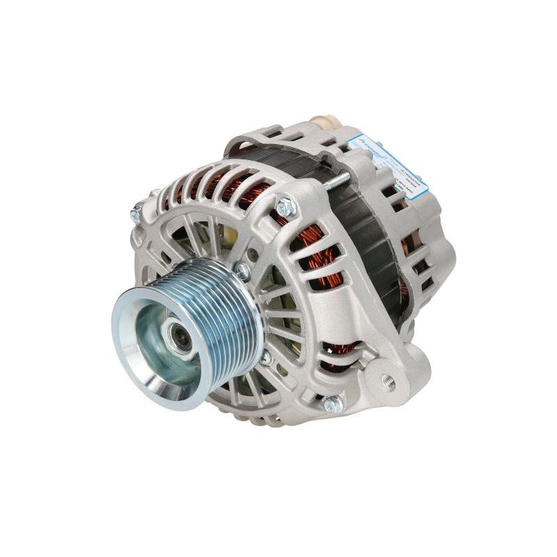 PRESTOLITE ELECTRIC PE861285 Alternator
