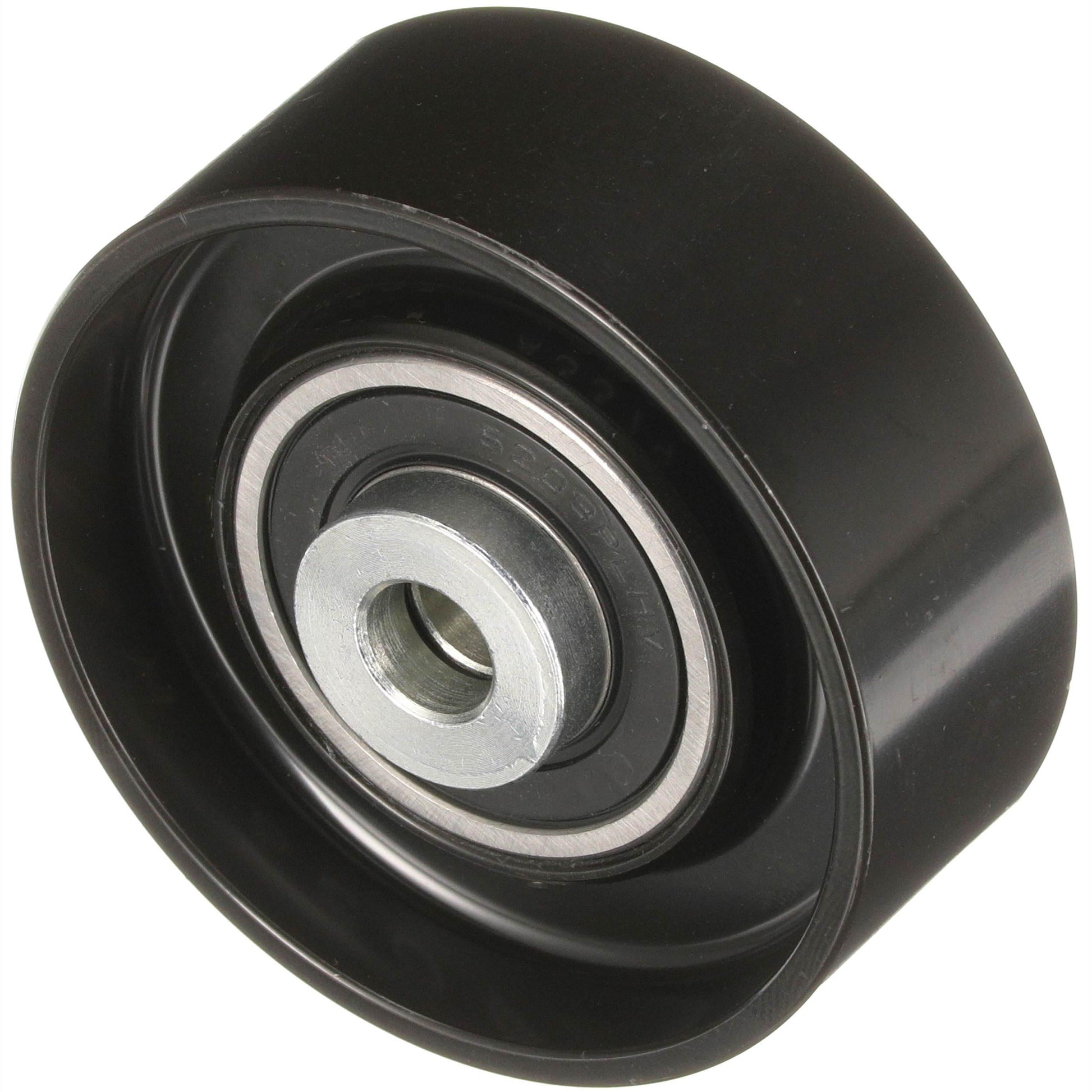 GATES GATT36029 V-Ribbed Belt Deflection/Guide Pulley