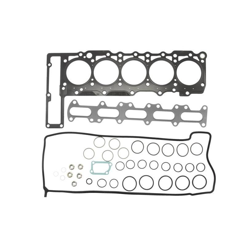 ELRING EL146010 Cylinder Head Gasket