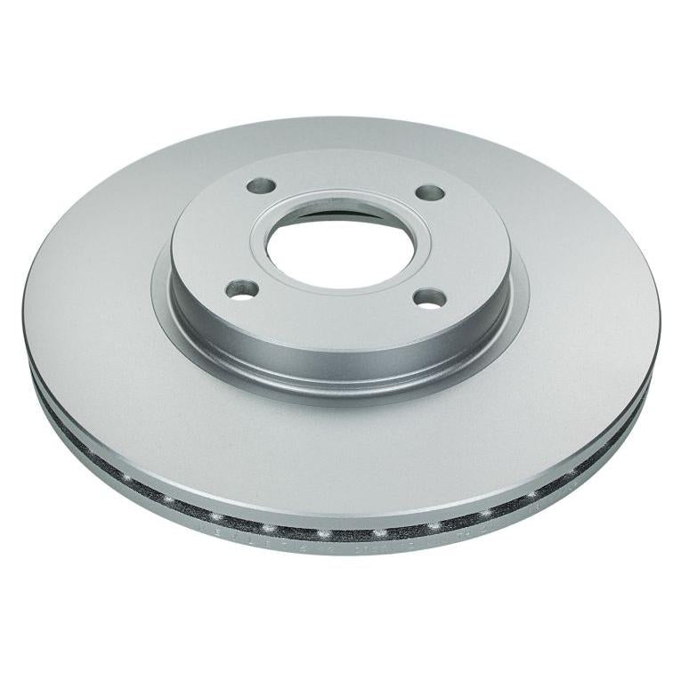 TRW MOTO GSK1609 Brake Shoe Set