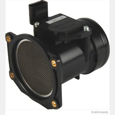 HERTH+BUSS ELPARTS 70640150 Mass Air Flow Sensor