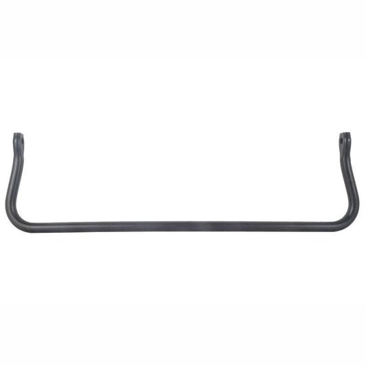 S-TR STR-90733 Suspension Stabiliser Bar