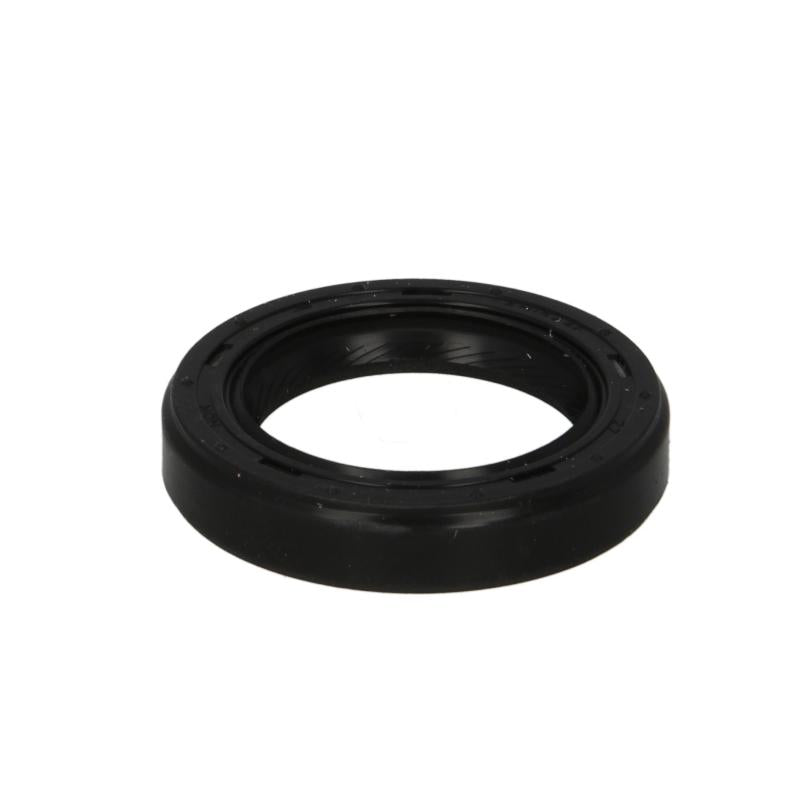 ELRING EL012180 Camshaft Shaft Seal
