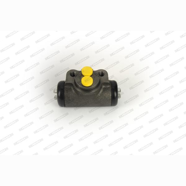 FERODO FHW4170 Wheel Brake Cylinder
