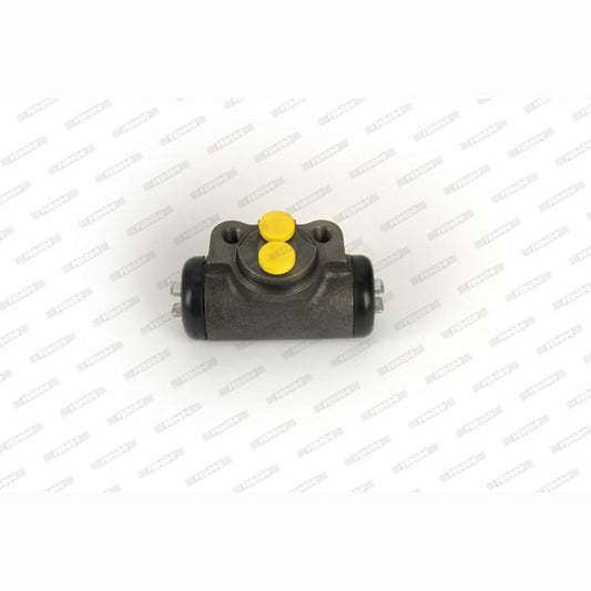 FERODO FHW4170 Wheel Brake Cylinder
