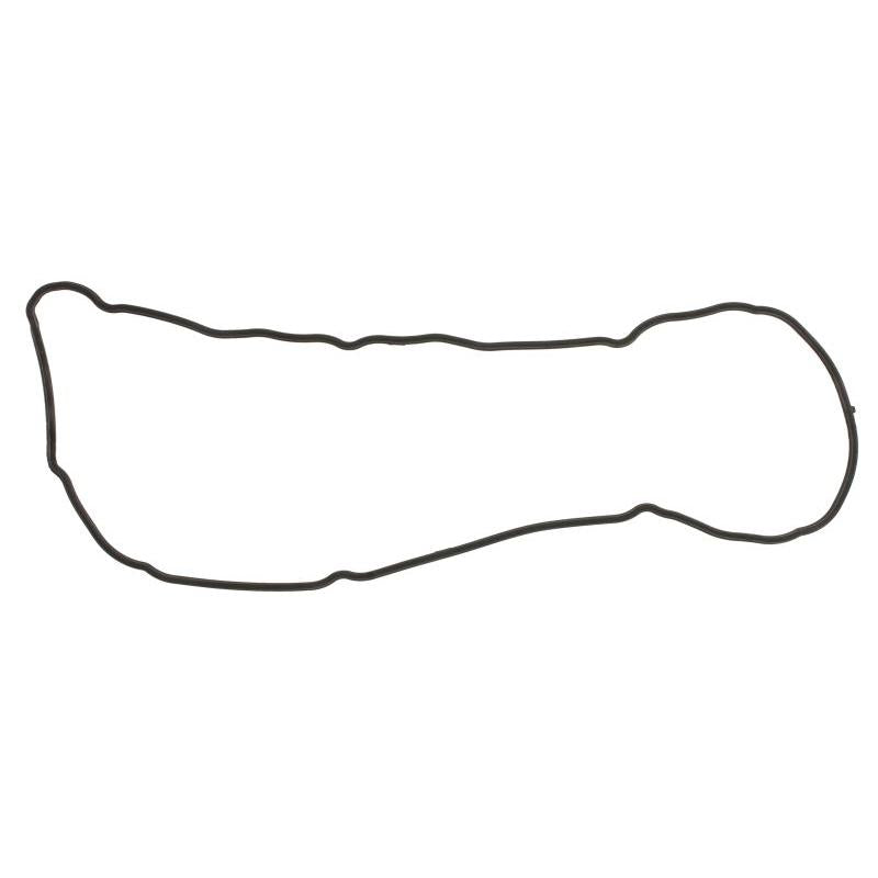 ELRING EL440030 Cylinder Head Cover Gasket