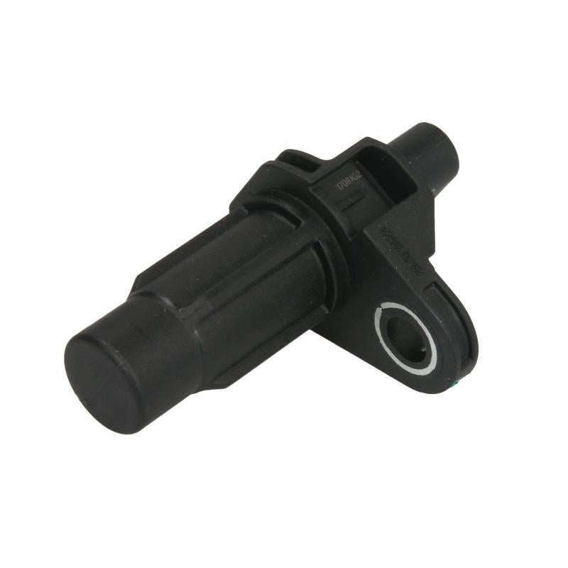 FEBI BILSTEIN E176955 Crankshaft Pulse Sensor