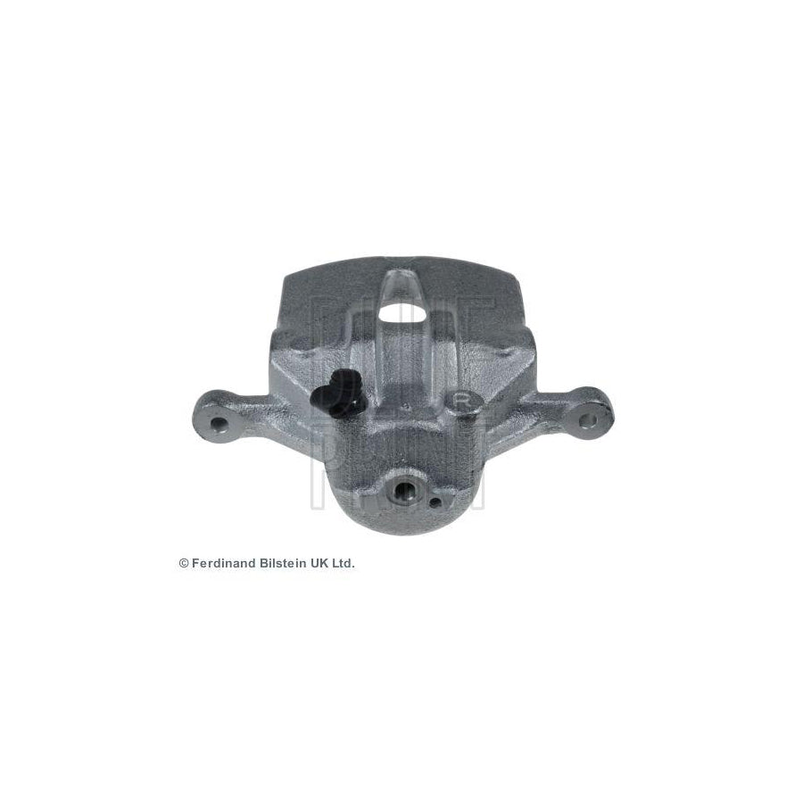 Blue Print Adg088452 Coil Spring for KIA Picanto I (Sa)