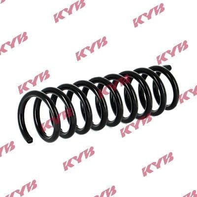 KYB K-Flex RA7087 Coil Spring
