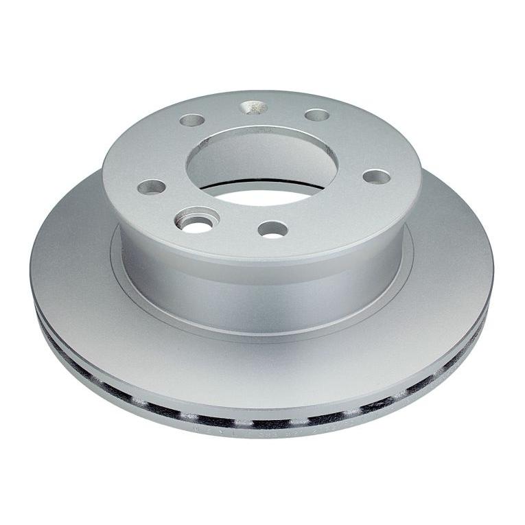 TRW MOTO GSK1652 Brake Shoe Set