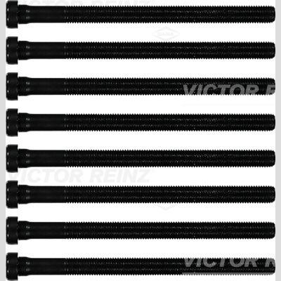 REINZ 14-32196-01 Cylinder Head Bolt Set