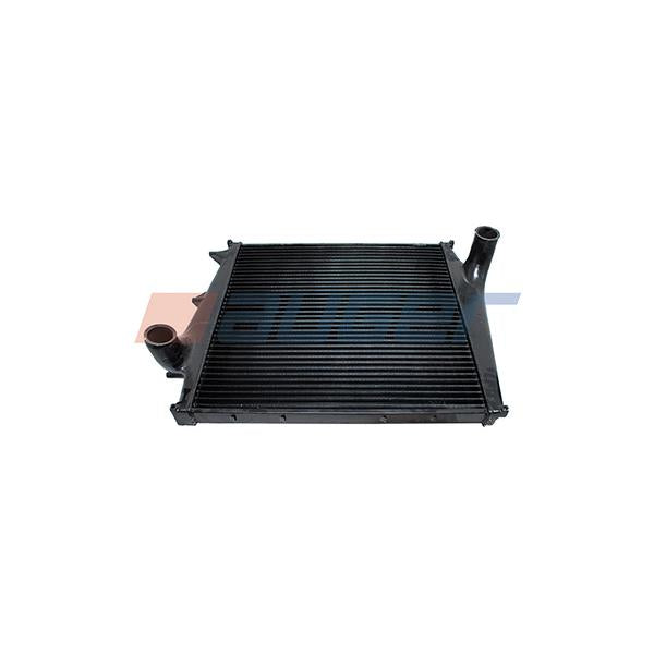 AUGER AUG73253 Charge Air Cooler