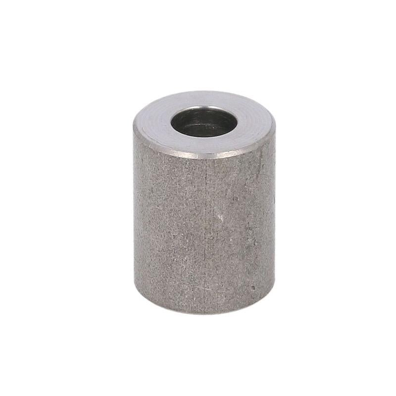 OE DEUTZ 04291996-DEUTZ Cylinder Liner Seal Ring