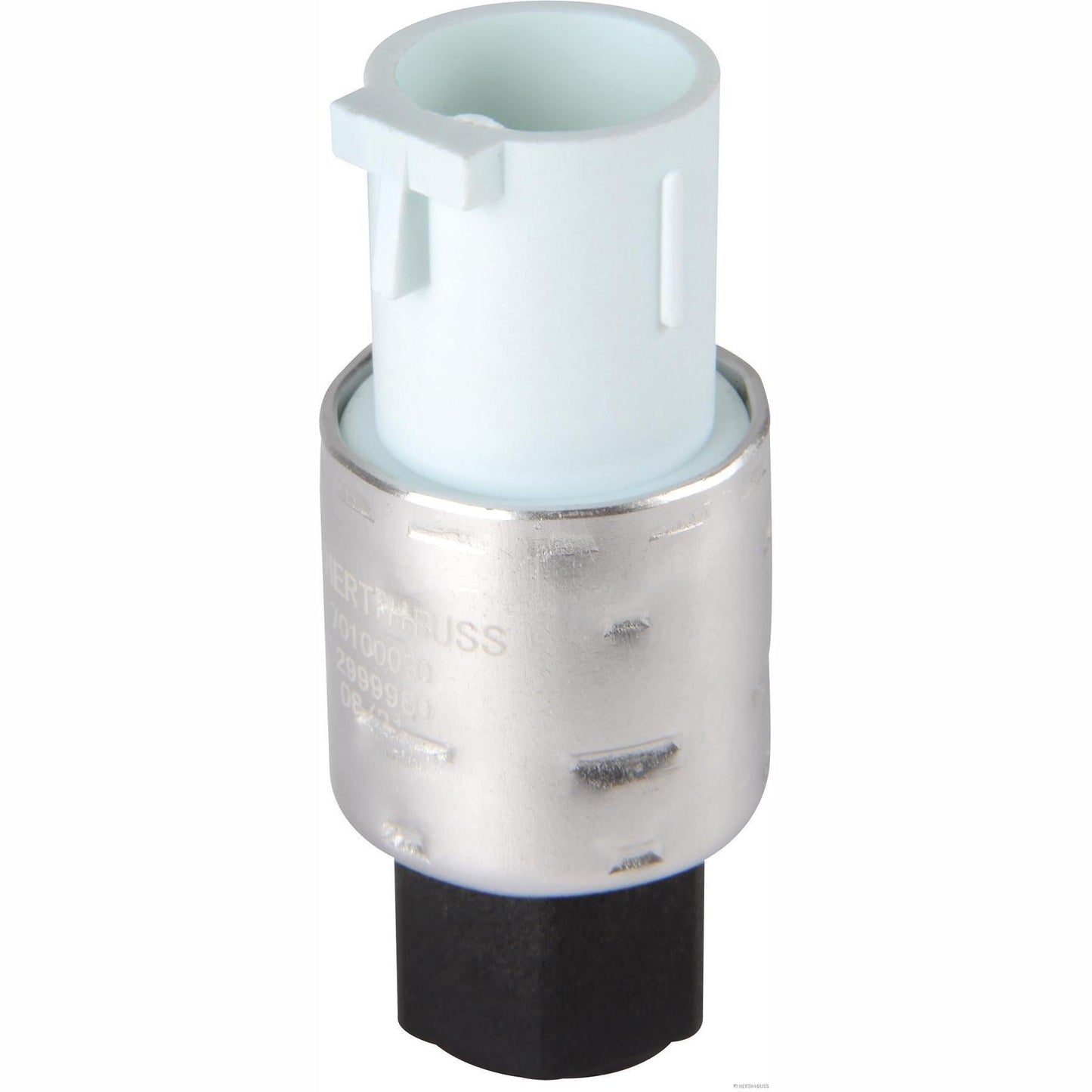 HERTH+BUSS ELPARTS 70100030 Air Conditioning Pressure Switch