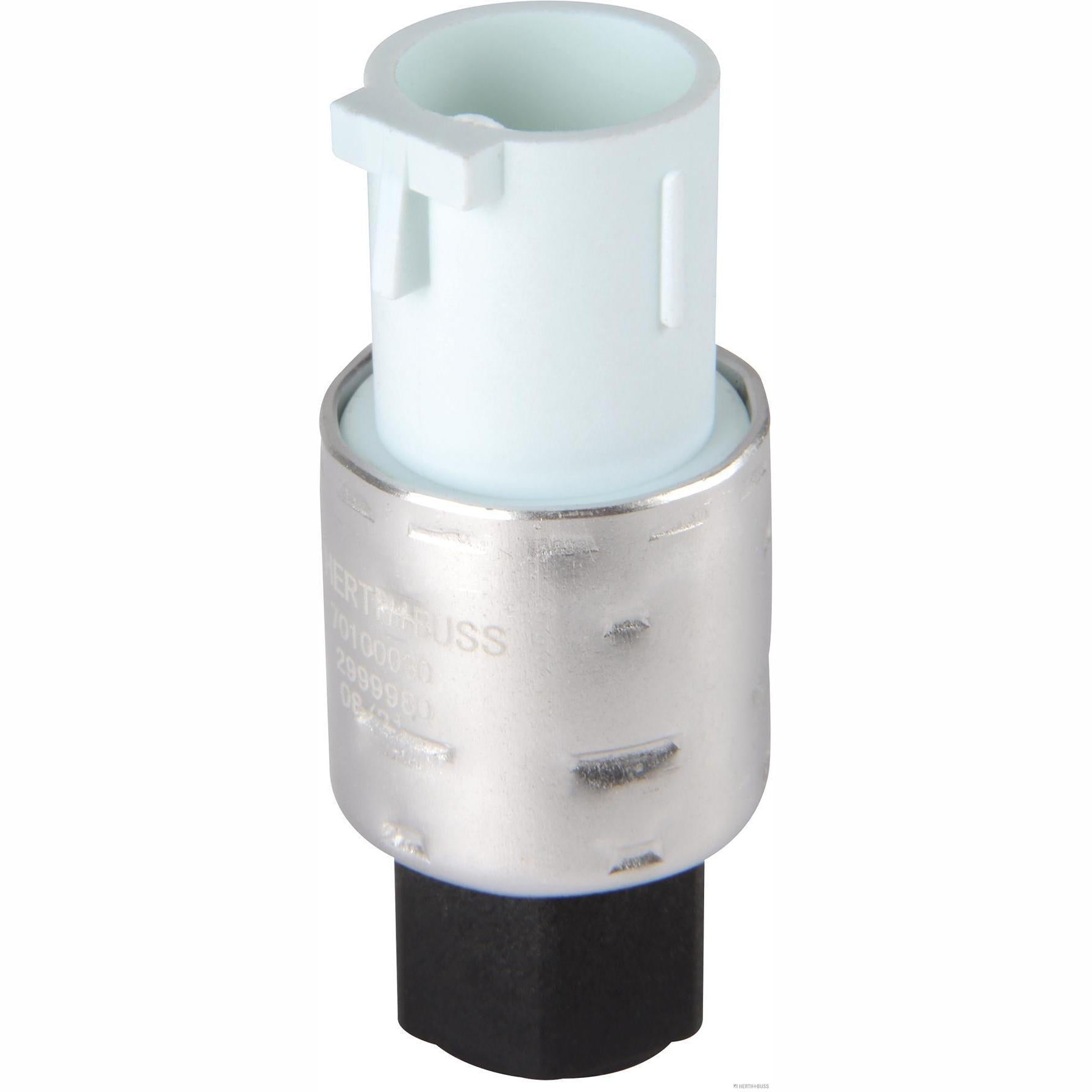 HERTH+BUSS ELPARTS 70100030 Air Conditioning Pressure Switch