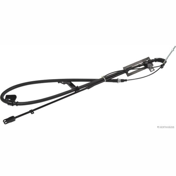 TRW MOTO GCH2620 Parking Brake Cable Pull