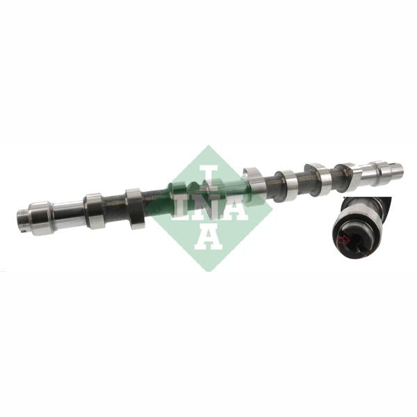 INA 428008510 Camshaft