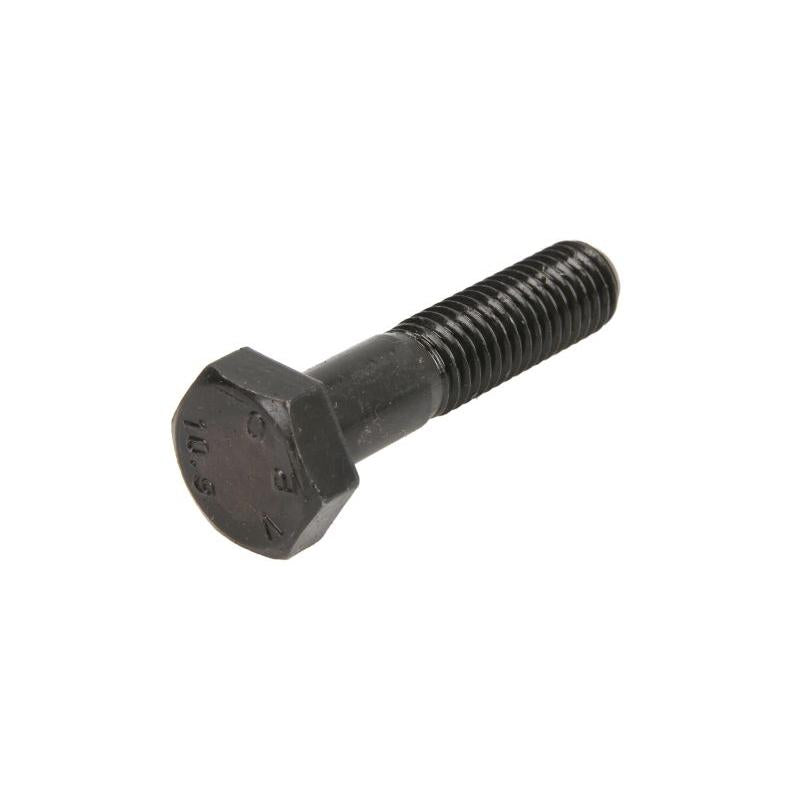 FEBI FE03973 Ball Joint Clamping Bolt
