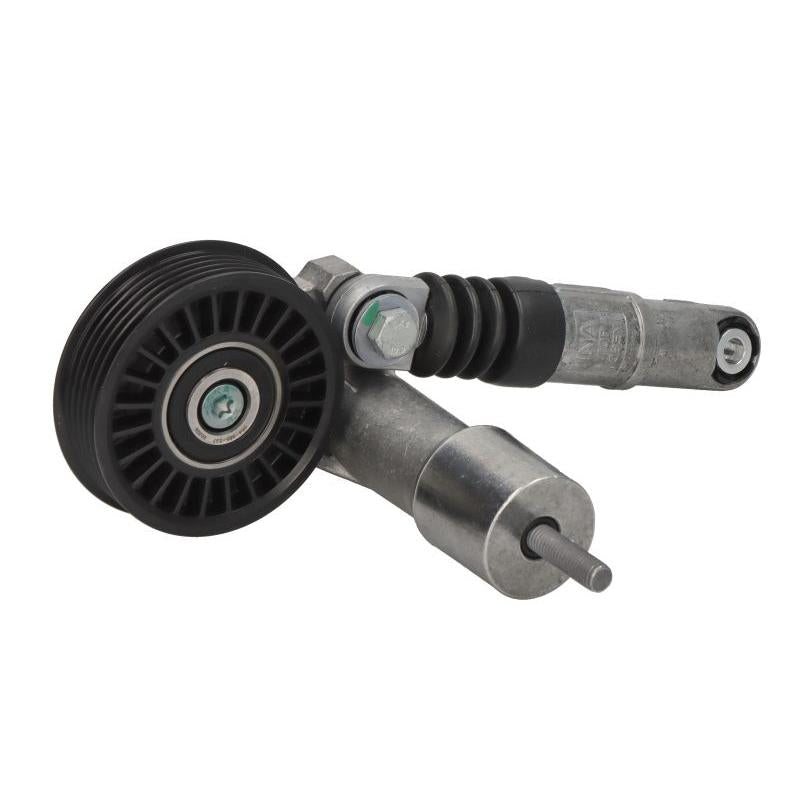 INA 534001410 V-Ribbed Belt Tensioner Lever