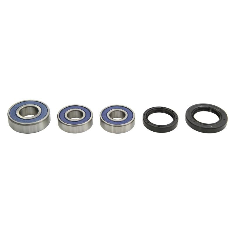 ALL BALLS 25-1650 Wheel Bearing Kit
