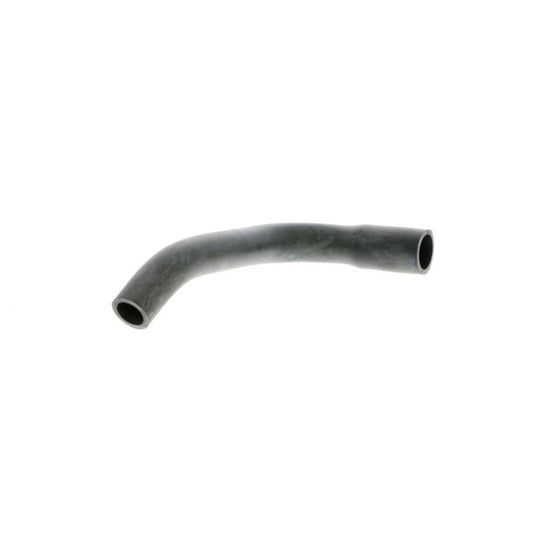 VAICO V40-1782 Cylinder Head Cover Ventilation Hose