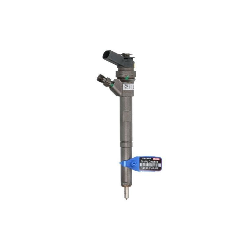 DAXTONE DTX1003 Injector