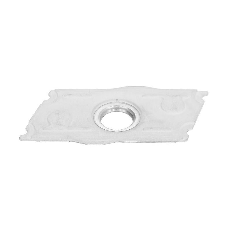 OE VW 03-113G Injector Holder Seal