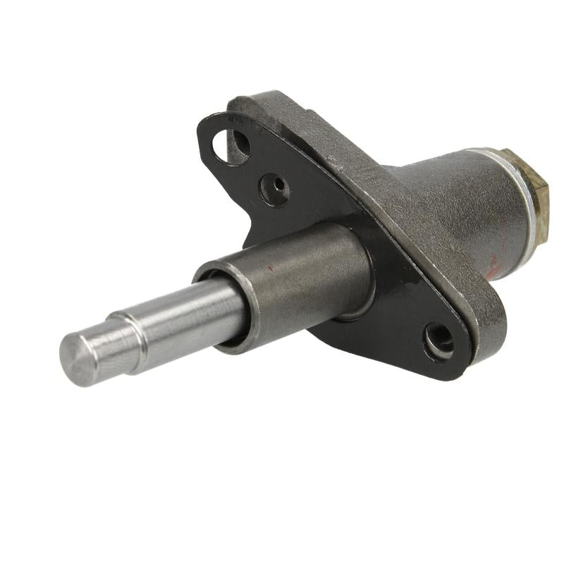 SWAG SW10101000 Timing Chain Tensioner