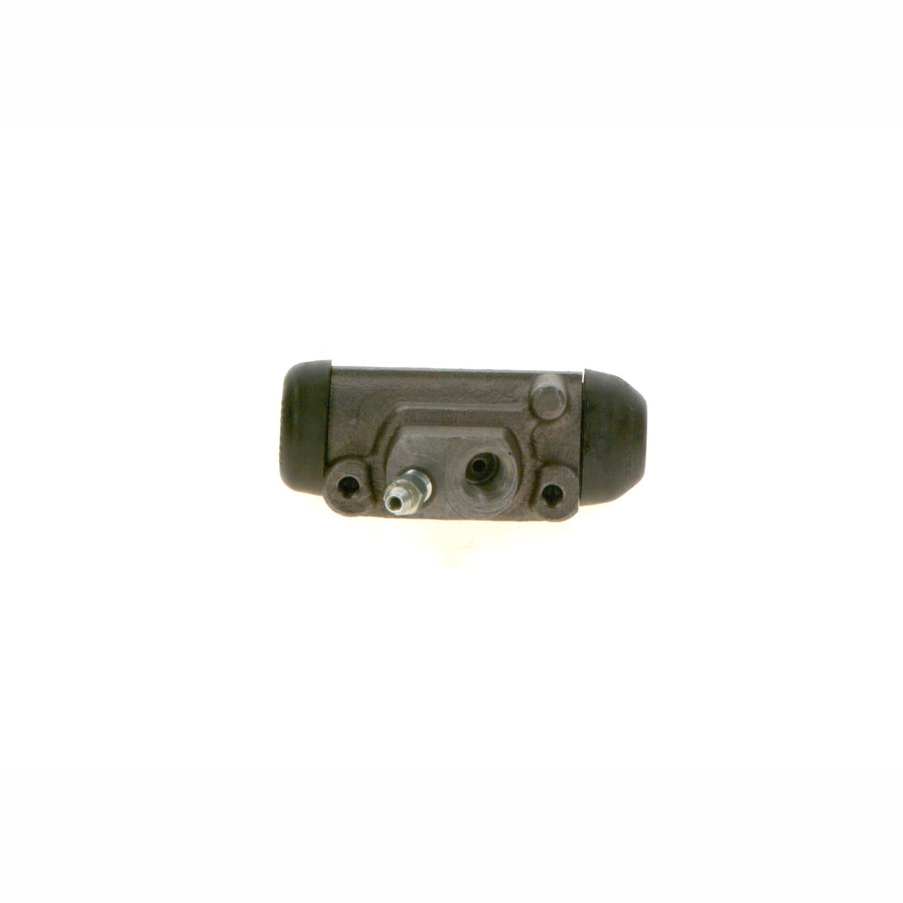 OE RVI RVI7422312634 Brake Caliper Piston