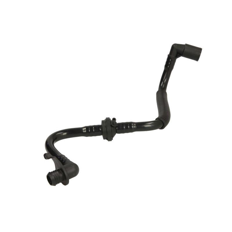 MEAT & DORIA MD91035 Braking System Vacuum Pump