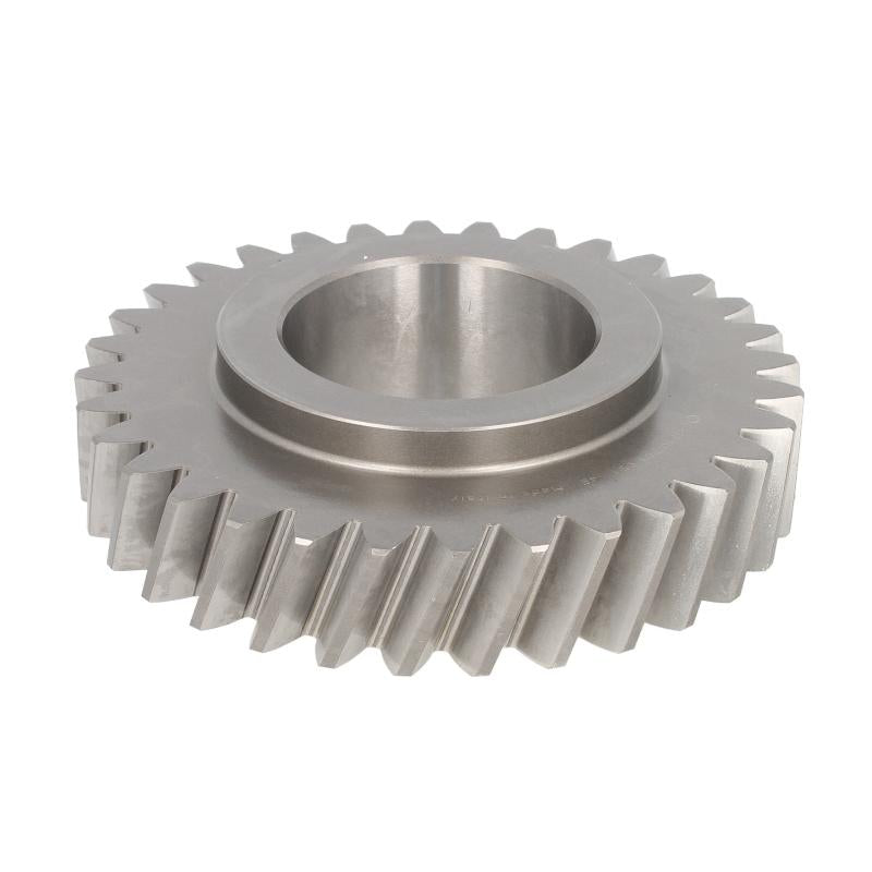 C.E.I 146611 Intermediate Shaft Gear