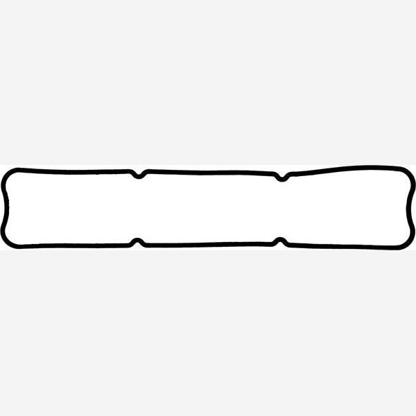 REINZ 71-53612-00 Cylinder Head Cover Gasket