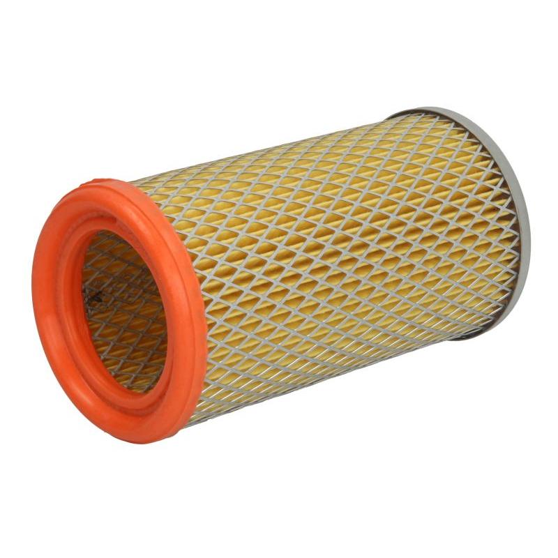 SF SL6505 Air Filter