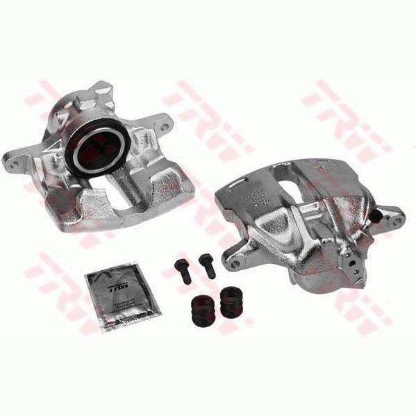 TRW MOTO BHW121E Brake Caliper