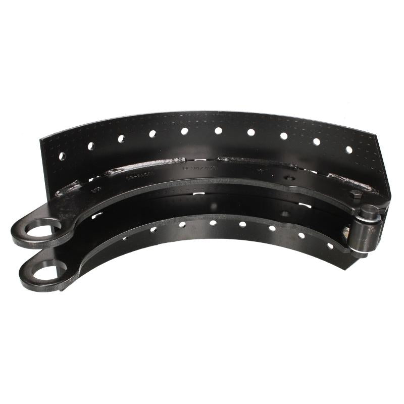 SBP 03-SA001 Brake Shoe