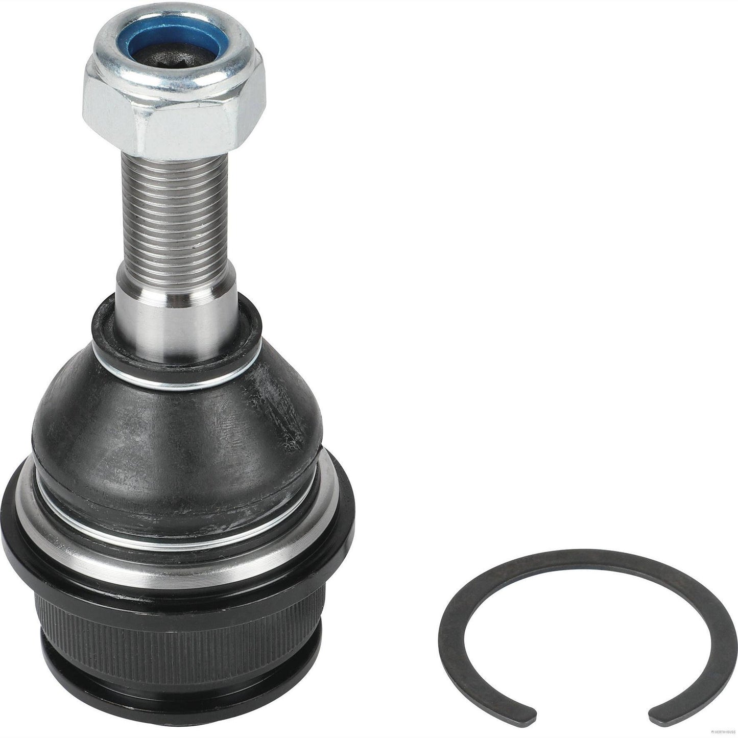 HERTH+BUSS JAKOPARTS J4980800 Ball Joint