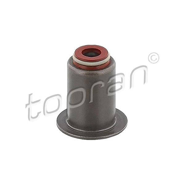 HANS PRIES HP721130 Valve Stem Gasket/Seal