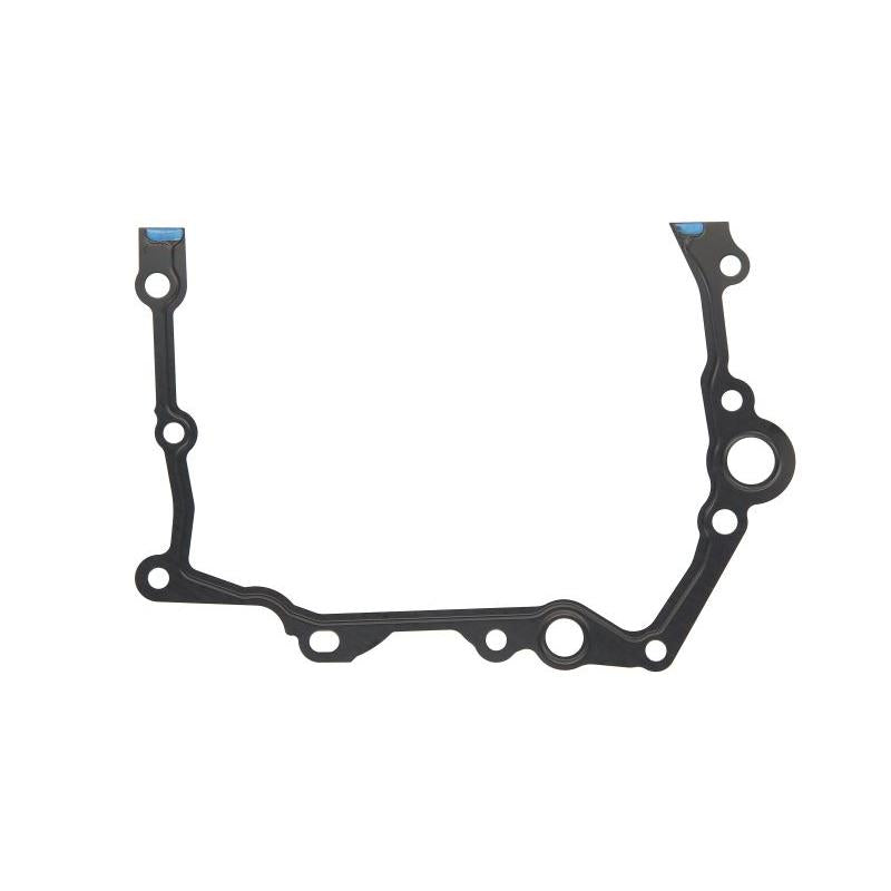 ELRING EL730841 Timing Case Cover Gasket