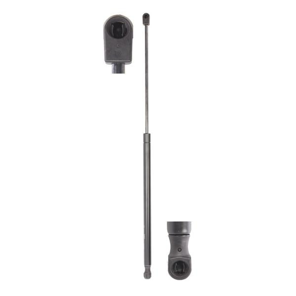 KROSNO KR31833 Bonnet Gas Spring