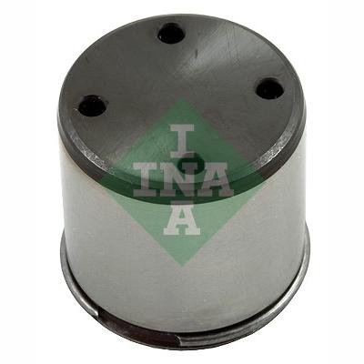 INA 0245-10 High Pressure Pump Tappet