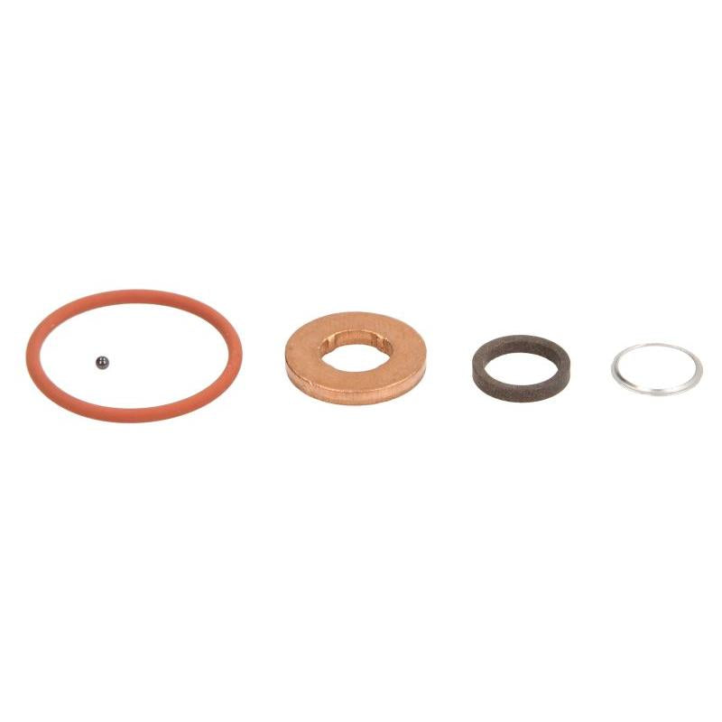 ENGITECH T250495 Injector Installation Kit