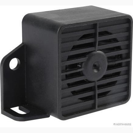 HERTH+BUSS ELPARTS 56376110 Back-Up Alarm