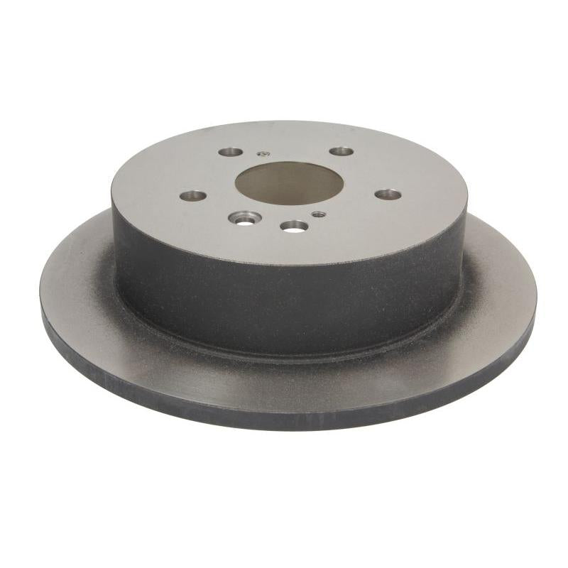 TRW MOTO DF4561 Brake Disc
